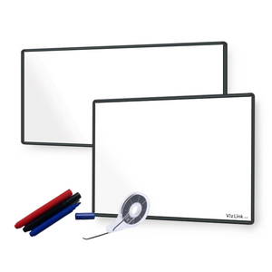 
                  
                    Whiteboard Planning Starter Pack
                  
                