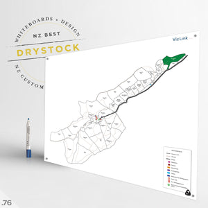 
                  
                    Drystock  Farm Map Vizlink Whiteboard #76
                  
                